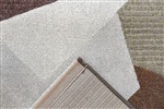Eurogros Axil 5280 Multicolor, Terra