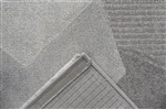 Eurogros Axil 6979 Grijs