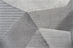 Eurogros Axil 6979 Grijs