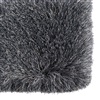 De Munk Carpets Endless blue 4 (57 mm) Azoro 