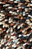 Brink & Campman Dots soil 170405 Multicolor