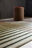 Brink & Campman Decor Proof 095907 Grijs, Groen, Rood, Taupe