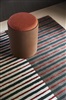 Brink & Campman Decor Proof 095907 Grijs, Groen, Rood, Taupe