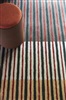Brink & Campman Decor Proof 095907 Grijs, Groen, Rood, Taupe