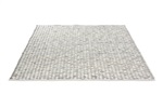 Brink & Campman Grain glacier 013504 Grijs, Groen, Ivory