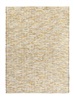 Brink & Campman Grain chutney 013506 Cognac, Geel, Ivory, Taupe