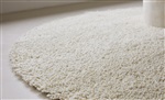 Brink & Campman gravel woolwhite 68009 Ivory