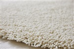 Brink & Campman gravel woolwhite 68009 Ivory