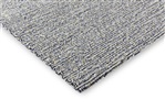 Brink & Campman Jazz Dense carbon 158904 Blauw, Groen, Ivory, Multicolor