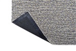 Brink & Campman Jazz Dense carbon 158904 Blauw, Groen, Ivory, Multicolor