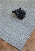 Brink & Campman Jazz Dense carbon 158904 Blauw, Groen, Ivory, Multicolor