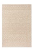 Brink & Campman Jazz Dense  pumpkin 158903 Groen, Ivory, Multicolor, Oranje