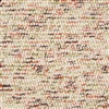 Brink & Campman Jazz Dense  pumpkin 158903 Groen, Ivory, Multicolor, Oranje