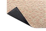 Brink & Campman Jazz Dense  pumpkin 158903 Groen, Ivory, Multicolor, Oranje