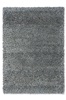 Brink & Campman Jazz Lush carbon 158704 Blauw, Groen, Ivory, Multicolor
