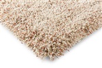 Brink & Campman Jazz Lush pumpkin 158703 Groen, Ivory, Multicolor, Oranje