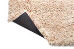 Brink & Campman Jazz Lush pumpkin 158703 Groen, Ivory, Multicolor, Oranje
