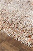 Brink & Campman Jazz Lush pumpkin 158703 Groen, Ivory, Multicolor, Oranje