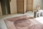 Brink & Campman Decor Lola 095403 Roze
