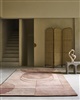 Brink & Campman Decor Lola 095403 Roze