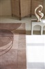 Brink & Campman Decor Lola 095403 Roze
