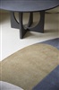 Brink & Campman Decor Miller fall 095105 Blauw, Camel, Taupe