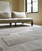 Brink & Campman  Mural Bold Cement 121104 naturel, Zand
