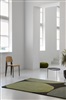Brink & Campman Decor Plateau moss 091907 Groen