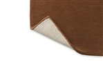 Brink & Campman Decor Plateau terra 091903 Terra
