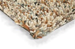 Brink & Campman Pop Art naturel 066901 Camel, Grijs, Ivory, Taupe