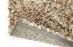 Brink & Campman Pop Art naturel 066901 Camel, Grijs, Ivory, Taupe