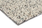 Brink & Campman Pop Art glacier 066904 Blauw, Grijs, Ivory