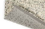Brink & Campman Pop Art glacier 066904 Blauw, Grijs, Ivory