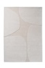 Brink & Campman Decor Primi Double cream 092101 Creme, Ivory
