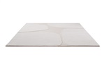 Brink & Campman Decor Primi Double cream 092101 Creme, Ivory