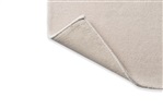 Brink & Campman Decor Primi Double cream 092101 Creme, Ivory