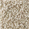 Brink & Campman Ray soft desert 158601 Ivory, Taupe, Zand
