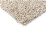 Brink & Campman Ray soft desert 158601 Ivory, Taupe, Zand