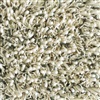 Brink & Campman Ray carbon 158604 Blauw, Groen, Ivory, Taupe