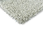 Brink & Campman Ray carbon 158604 Blauw, Groen, Ivory, Taupe