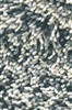 Brink & Campman Rocks frost 70504 Antraciet, Creme, Grijs, Zwart