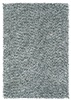 Brink & Campman Rocks frost 70504 Antraciet, Creme, Grijs, Zwart