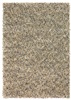 Brink & Campman Rocks terrazzo 70401 Beige, Cognac, Creme, Grijs, Multicolor