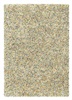 Brink & Campman Rocks confetti 70411 Multicolor