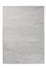 Brink & Campman Decor Scape naturel grey 095004 Grijs