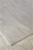 Brink & Campman Decor Scape naturel grey 095004 Grijs