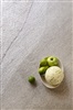 Brink & Campman Decor Scape naturel grey 095004 Grijs