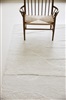 Brink & Campman Decor Scape woolwhite 095001 Ivory