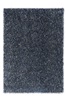 Brink & Campman Spring Carbon 59114 Blauw, Ivory