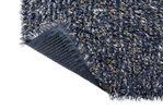 Brink & Campman Spring Carbon 59114 Blauw, Ivory